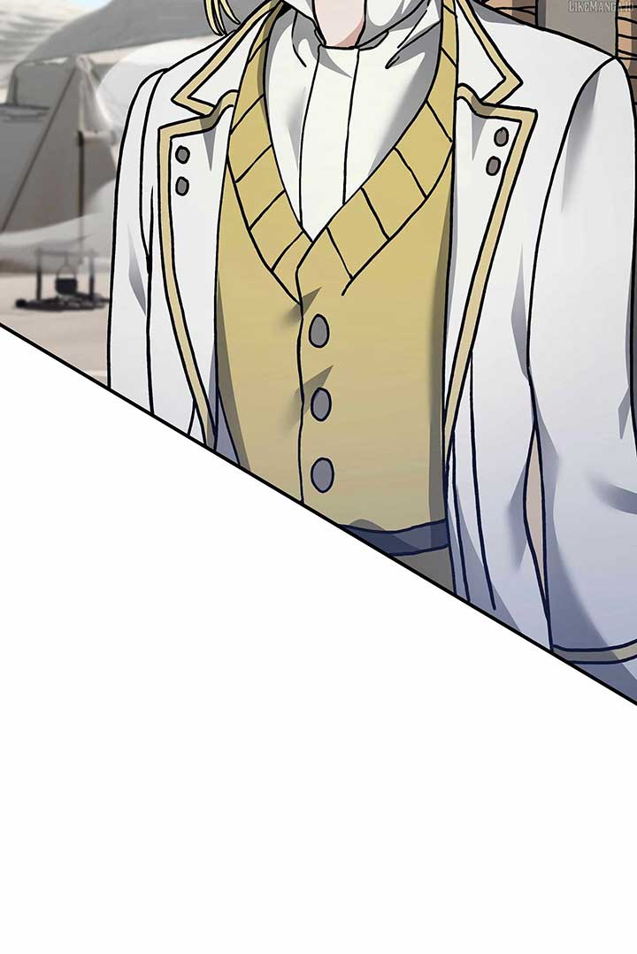 How I Became an SSS Rank Delivery Hunter Chapter 41 213 40