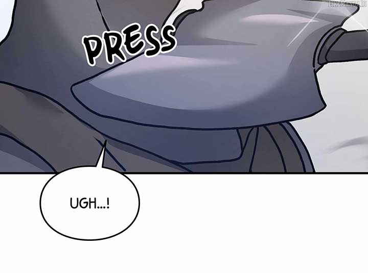 How I Became an SSS Rank Delivery Hunter Chapter 41 222 49