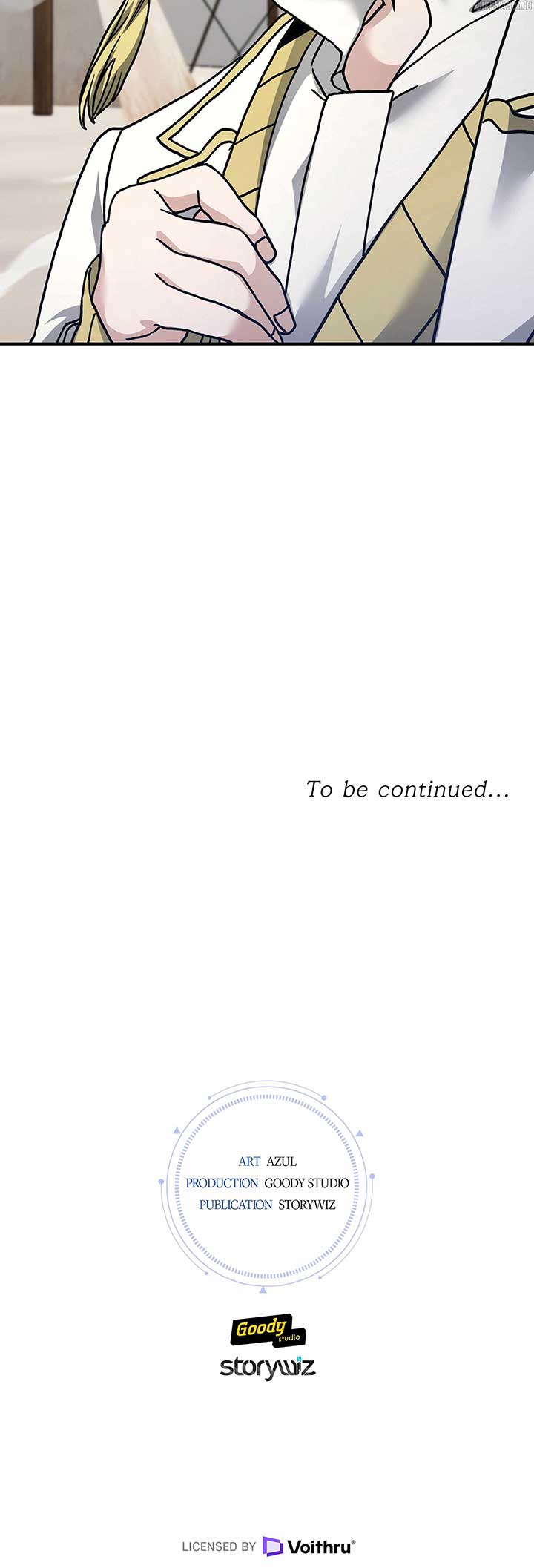 How I Became an SSS Rank Delivery Hunter Chapter 41 227 54