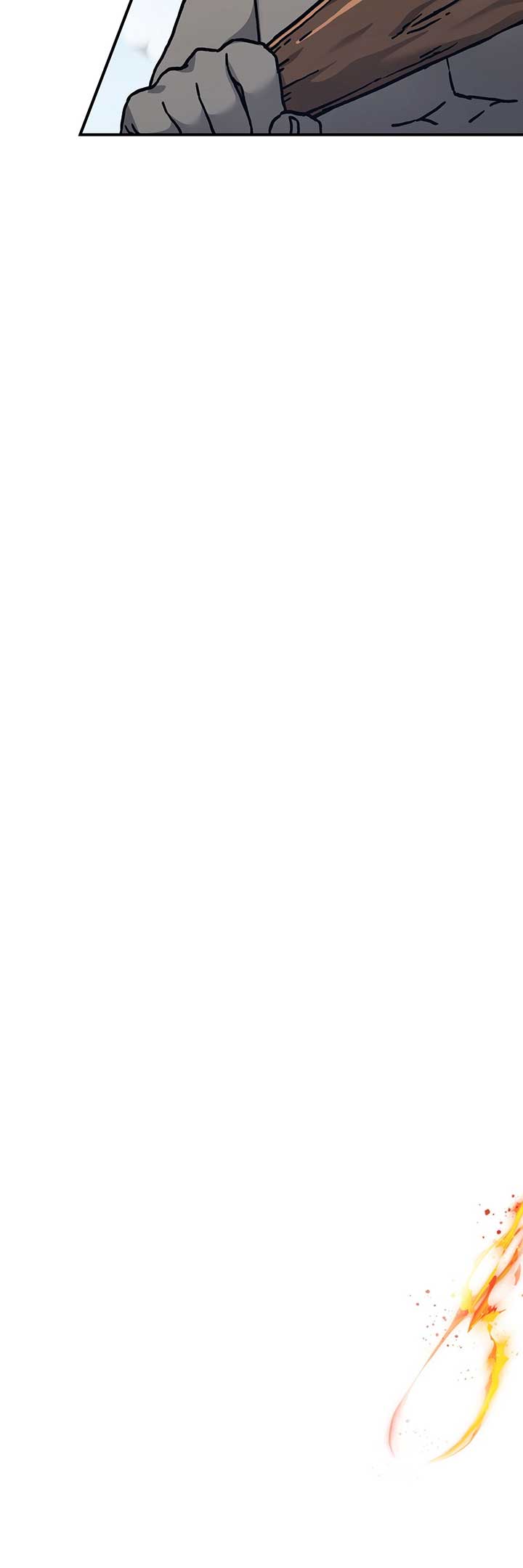 How I Became an SSS Rank Delivery Hunter Chapter 42 202 14