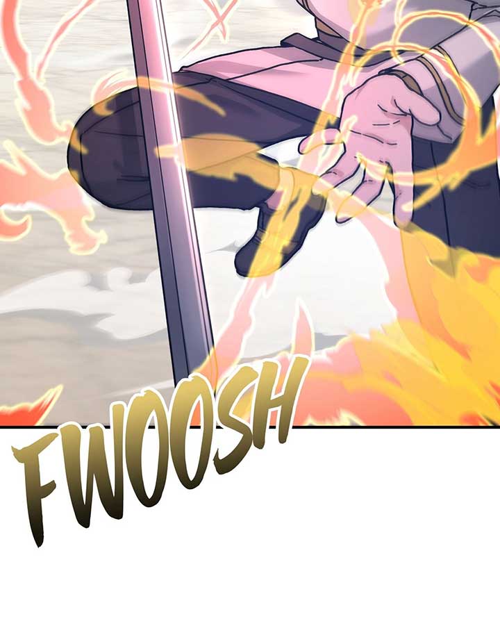 How I Became an SSS Rank Delivery Hunter Chapter 42 221 33