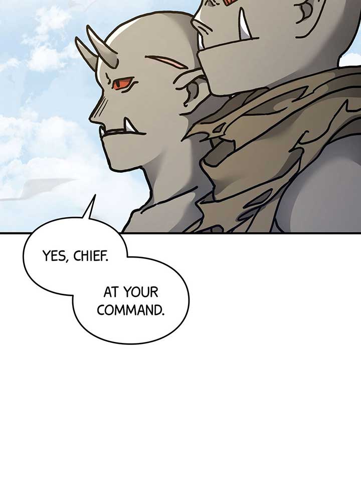 How I Became an SSS Rank Delivery Hunter Chapter 42 192 4