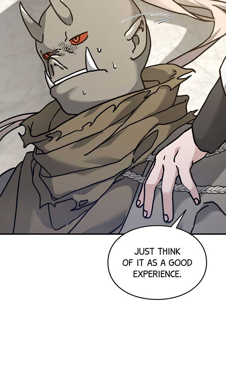 How I Became an SSS Rank Delivery Hunter Chapter 42 230 42