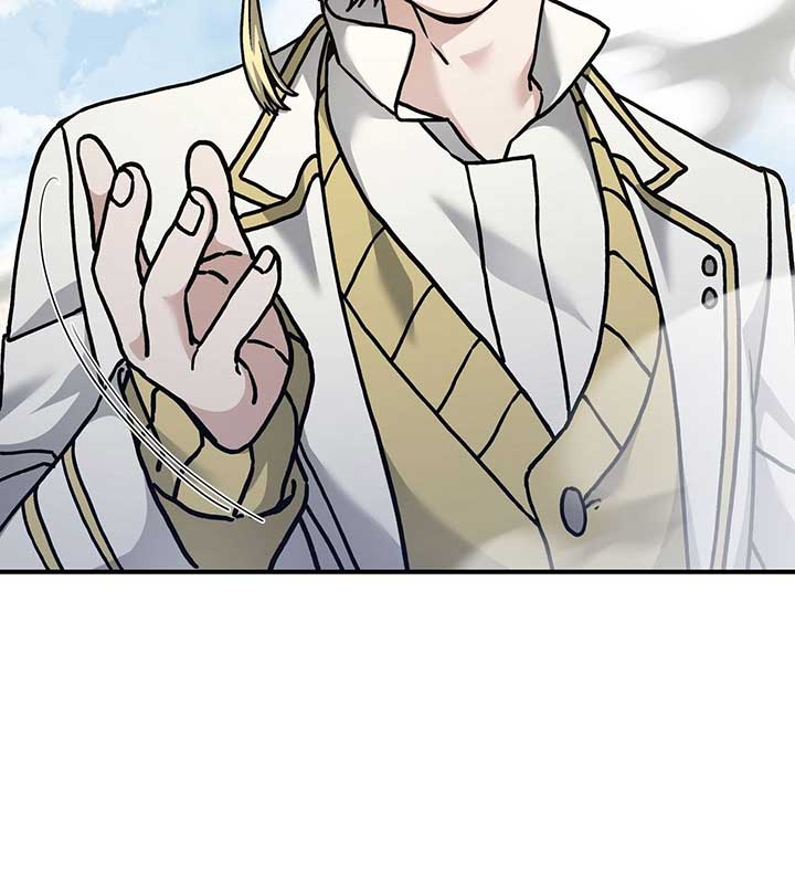 How I Became an SSS Rank Delivery Hunter Chapter 42 235 47