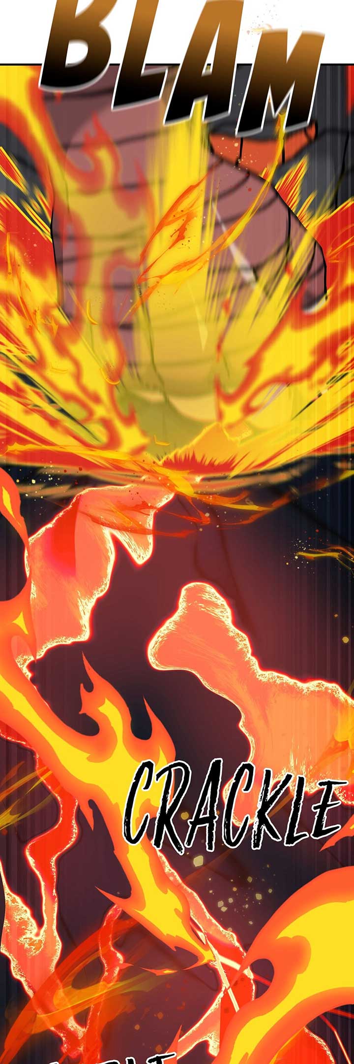 How I Became an SSS Rank Delivery Hunter Chapter 42 238 50