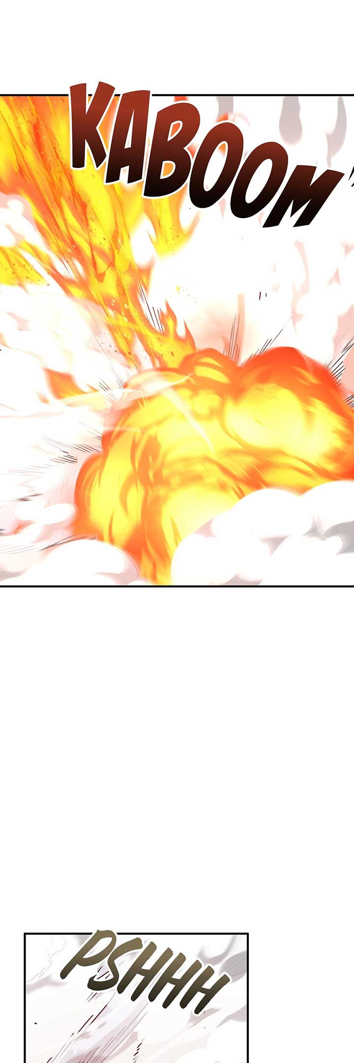 How I Became an SSS Rank Delivery Hunter Chapter 42 241 53