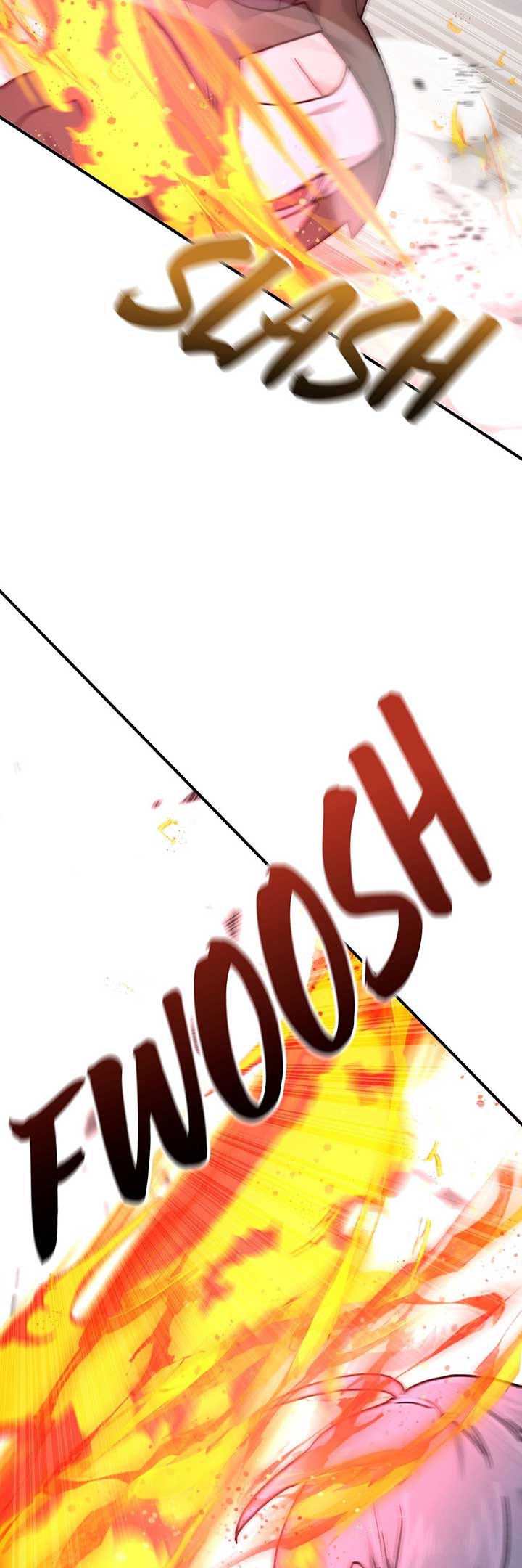 How I Became an SSS Rank Delivery Hunter Chapter 42 244 56