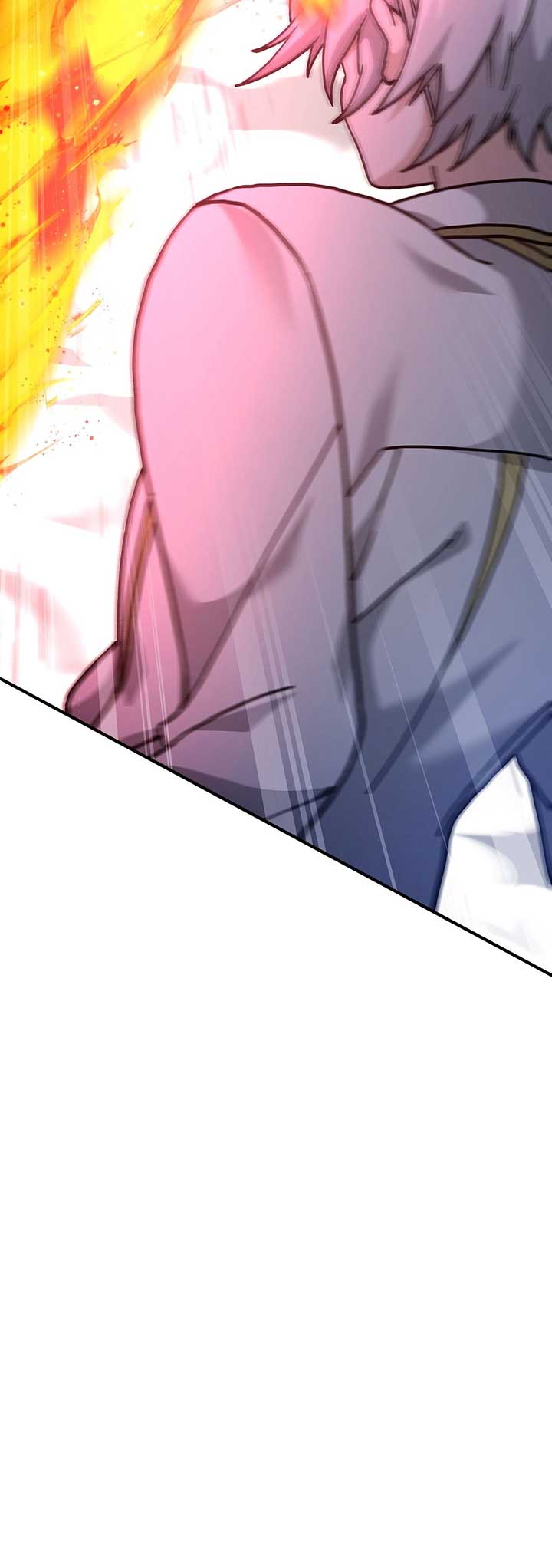 How I Became an SSS Rank Delivery Hunter Chapter 42 245 57