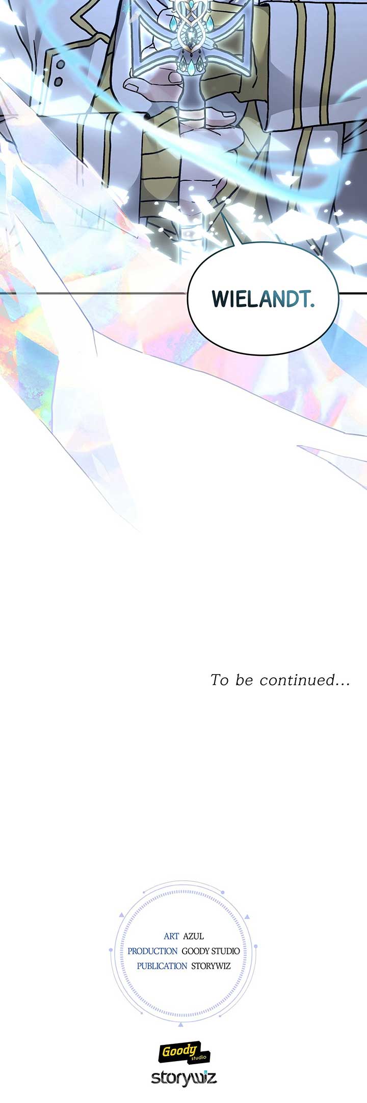 How I Became an SSS Rank Delivery Hunter Chapter 42 247 59