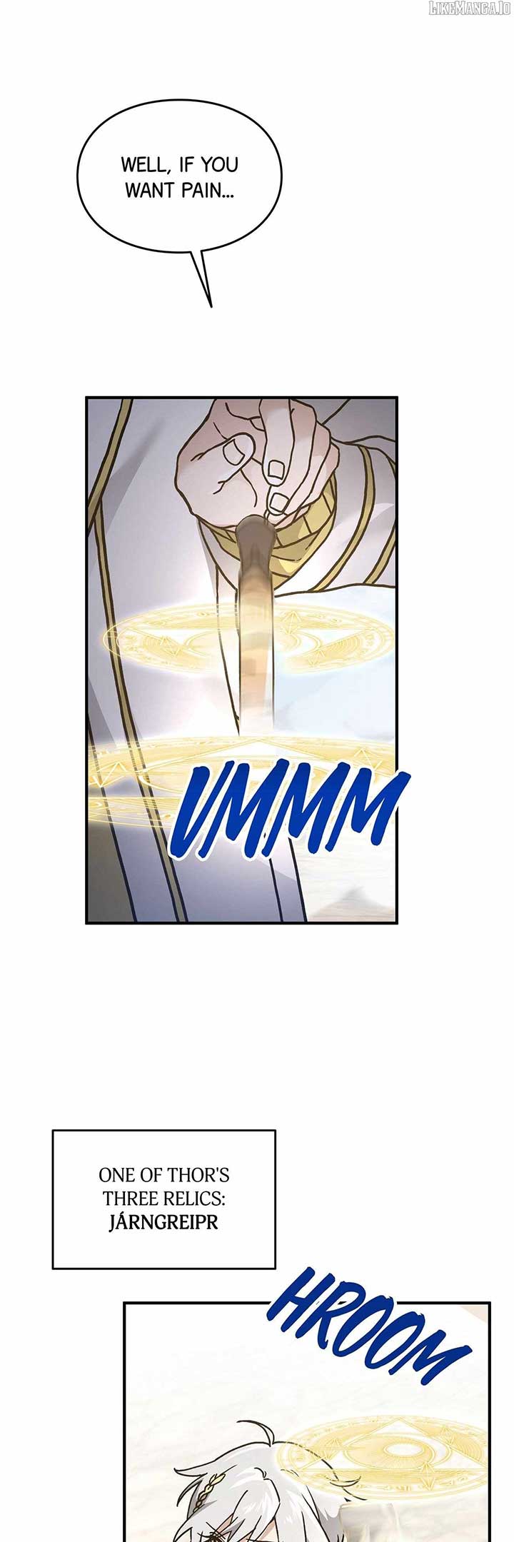 How I Became an SSS Rank Delivery Hunter Chapter 43 214 09