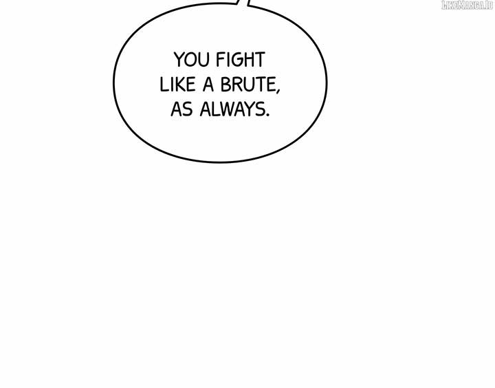 How I Became an SSS Rank Delivery Hunter Chapter 43 220 15