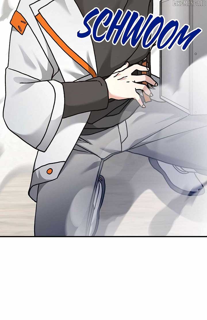 How I Became an SSS Rank Delivery Hunter Chapter 43 242 37