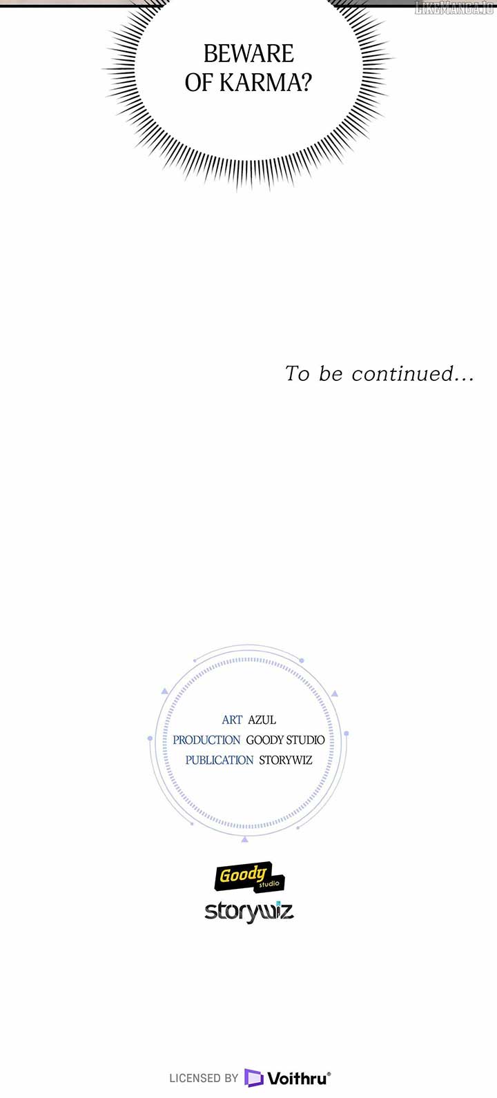 How I Became an SSS Rank Delivery Hunter Chapter 43 271 66