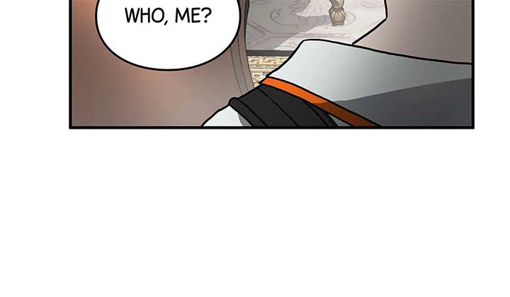 How I Became an SSS Rank Delivery Hunter Chapter 6 203 ch 6 25