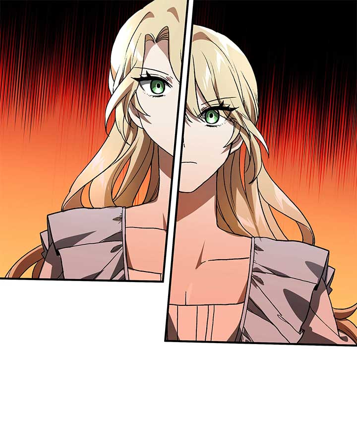 How I Became an SSS Rank Delivery Hunter Chapter 6 207 ch 6 29