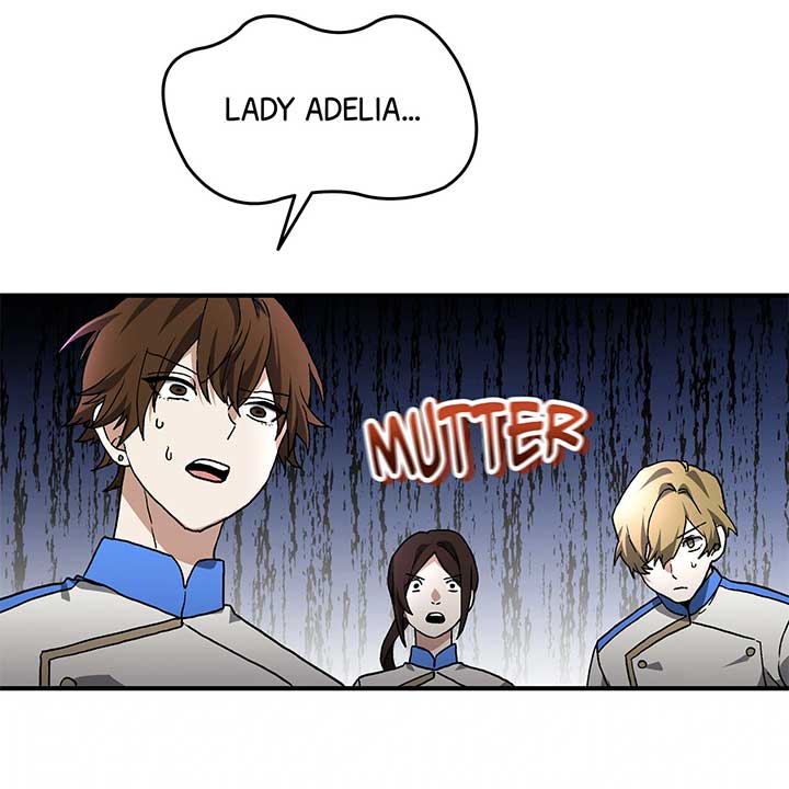 How I Became an SSS Rank Delivery Hunter Chapter 6 215 ch 6 37