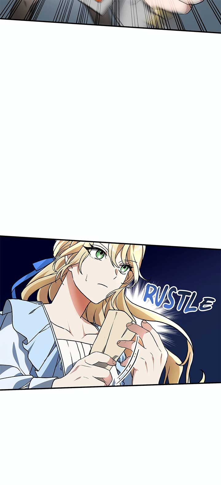 How I Became an SSS Rank Delivery Hunter Chapter 6 182 ch 6 4