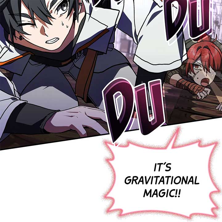 How I Became an SSS Rank Delivery Hunter Chapter 6 219 ch 6 41