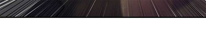 How I Became an SSS Rank Delivery Hunter Chapter 6 222 ch 6 44