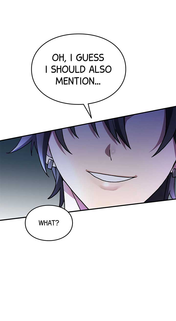 How I Became an SSS Rank Delivery Hunter Chapter 6 233 ch 6 55