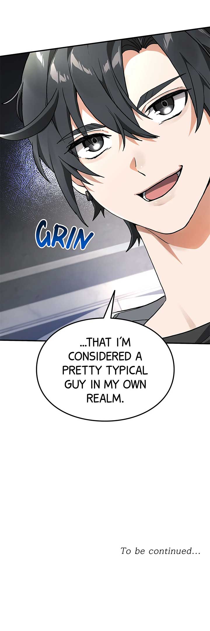 How I Became an SSS Rank Delivery Hunter Chapter 6 234 ch 6 56