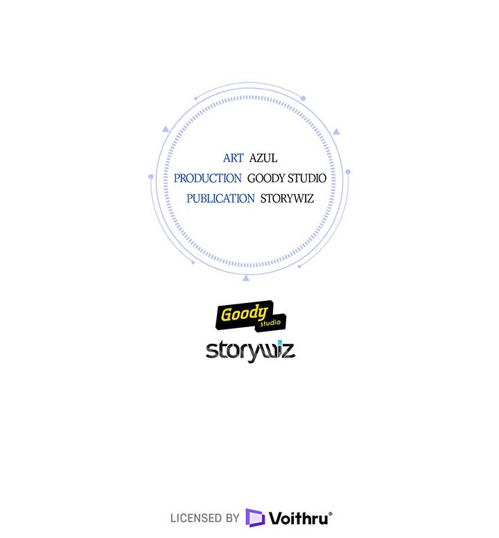 How I Became an SSS Rank Delivery Hunter Chapter 6 235 ch 6 57