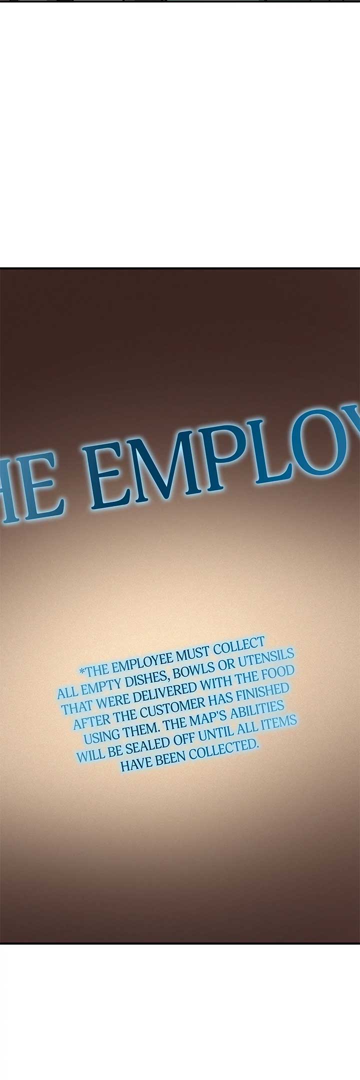 How I Became an SSS Rank Delivery Hunter Chapter 7 209 ch 7 10