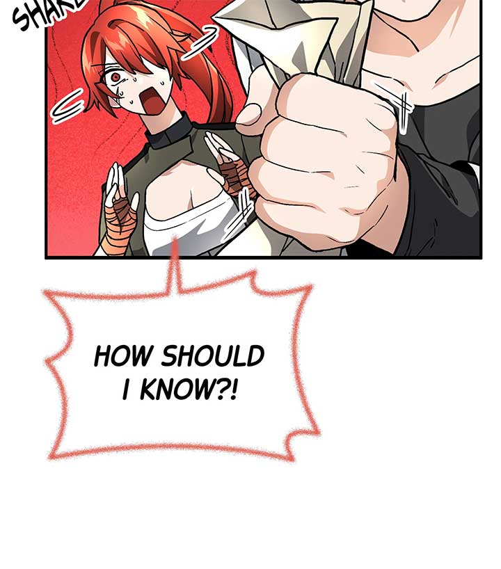 How I Became an SSS Rank Delivery Hunter Chapter 7 211 ch 7 12