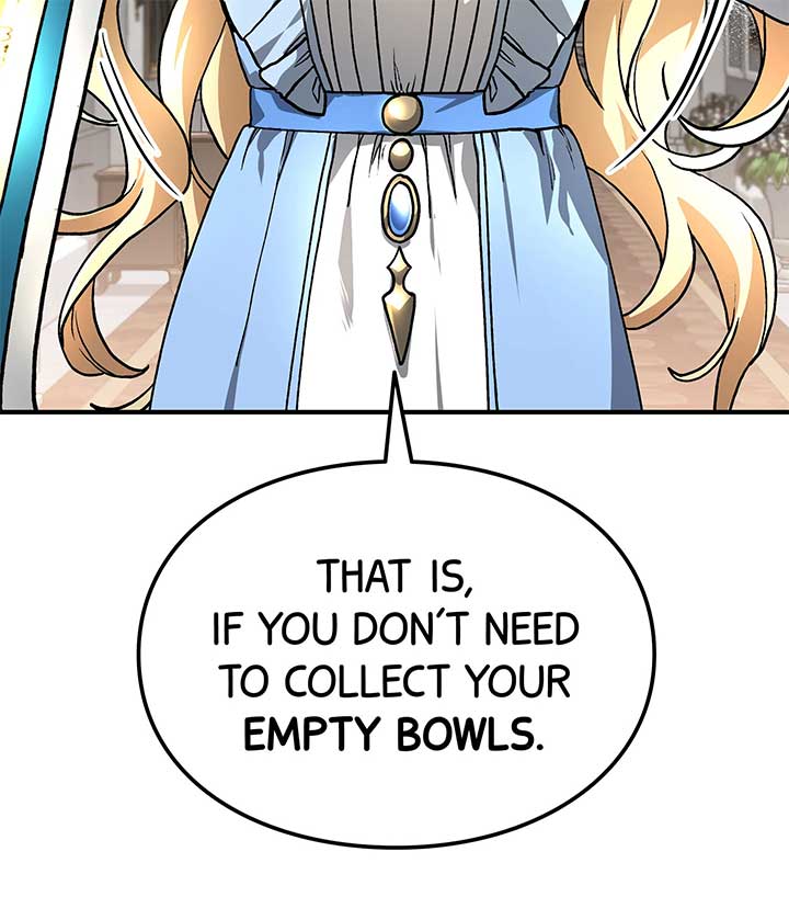 How I Became an SSS Rank Delivery Hunter Chapter 7 215 ch 7 16