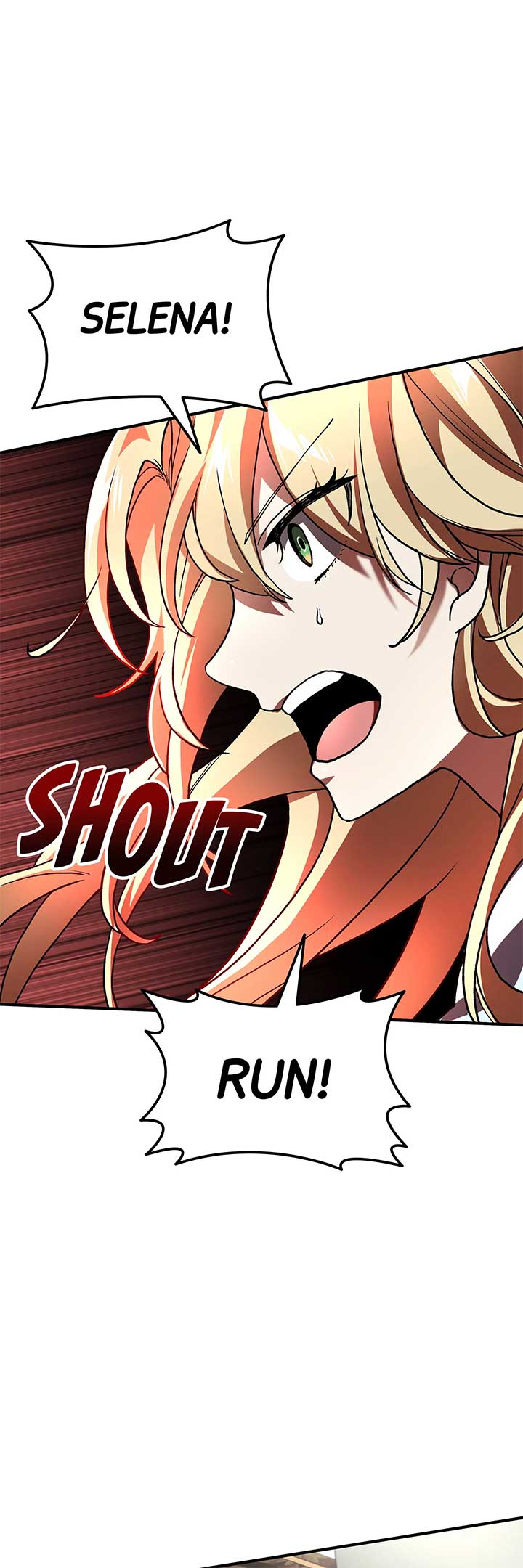 How I Became an SSS Rank Delivery Hunter Chapter 7 225 ch 7 26