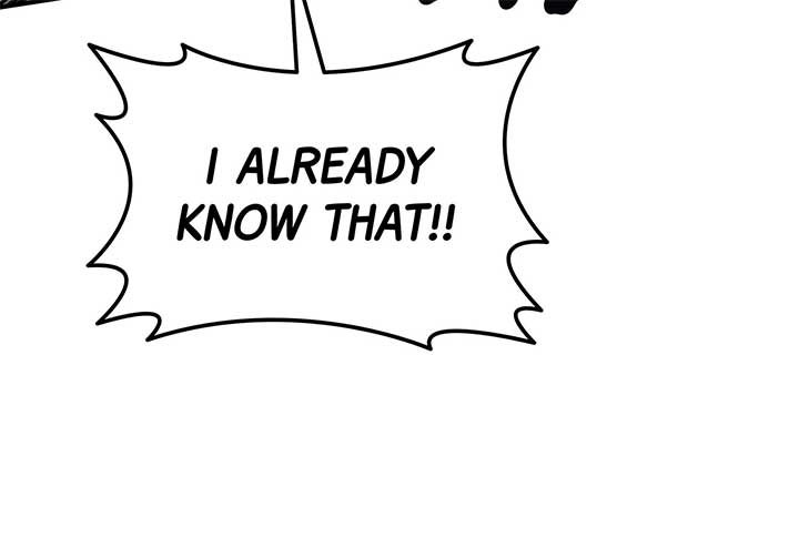 How I Became an SSS Rank Delivery Hunter Chapter 7 227 ch 7 28