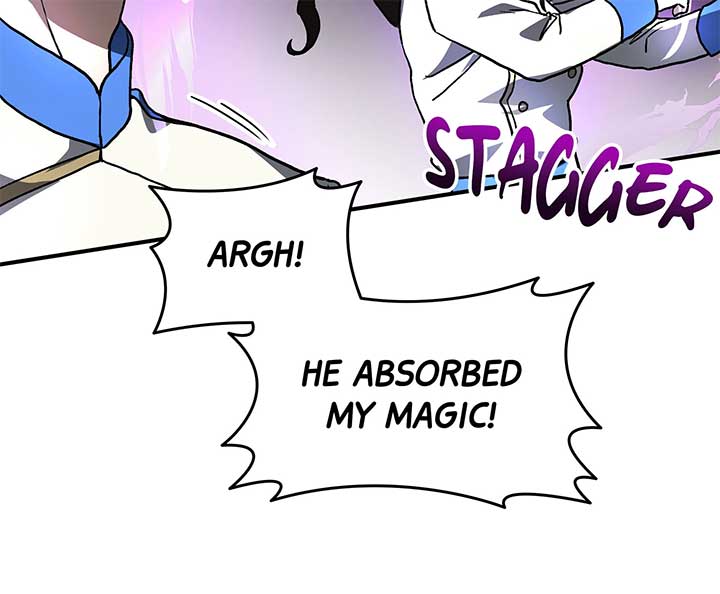 How I Became an SSS Rank Delivery Hunter Chapter 7 240 ch 7 41