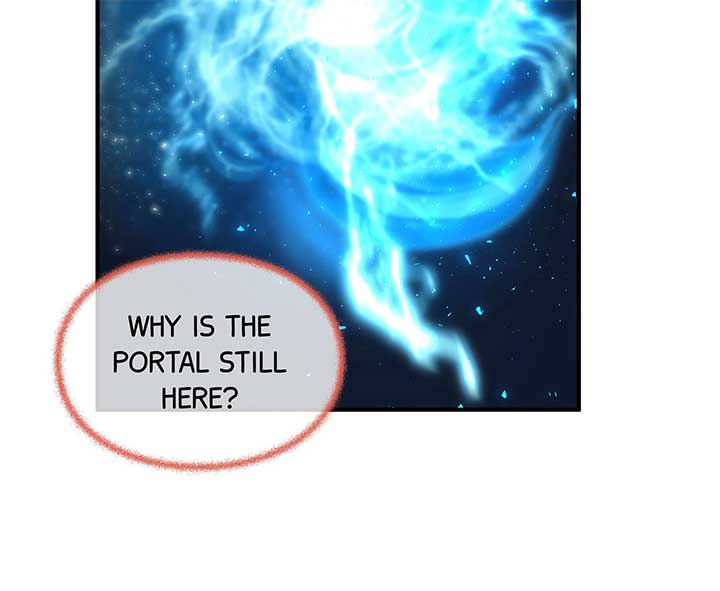 How I Became an SSS Rank Delivery Hunter Chapter 7 259 ch 7 60