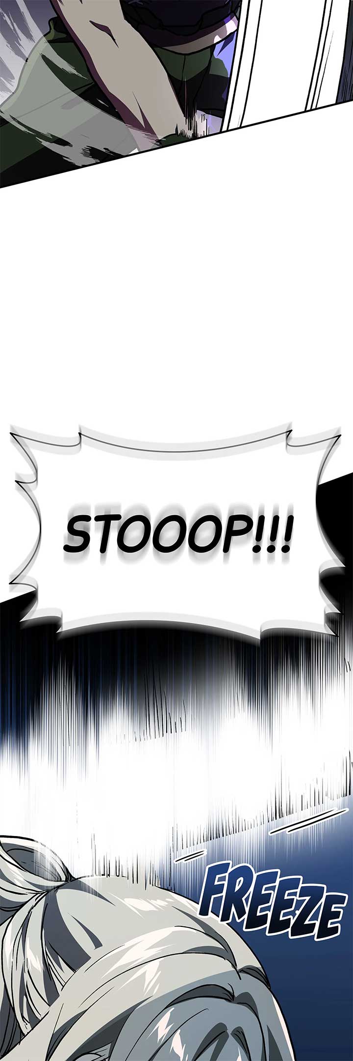 How I Became an SSS Rank Delivery Hunter Chapter 9 246 ch 9 17