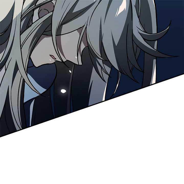 How I Became an SSS Rank Delivery Hunter Chapter 9 247 ch 9 18