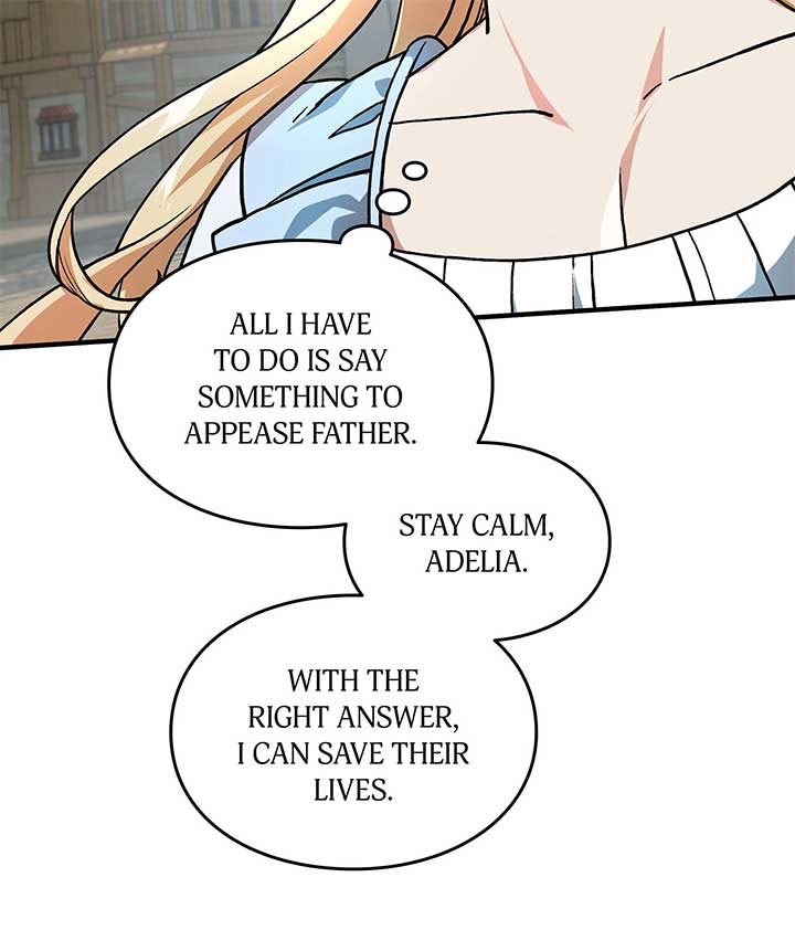 How I Became an SSS Rank Delivery Hunter Chapter 9 251 ch 9 22