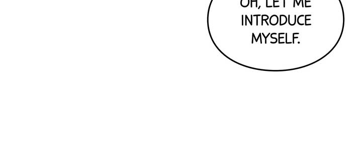 How I Became an SSS Rank Delivery Hunter Chapter 9 255 ch 9 26