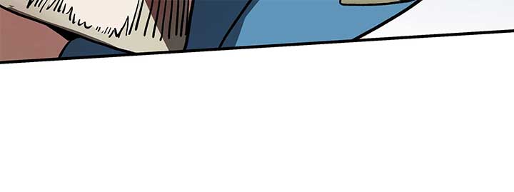 How I Became an SSS Rank Delivery Hunter Chapter 9 259 ch 9 30