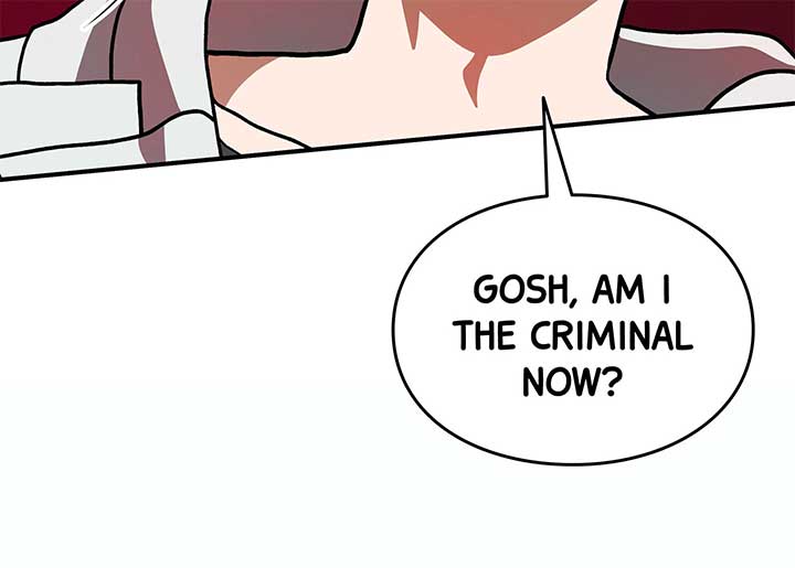 How I Became an SSS Rank Delivery Hunter Chapter 9 263 ch 9 34