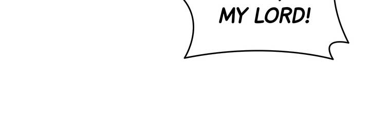 How I Became an SSS Rank Delivery Hunter Chapter 9 275 ch 9 46