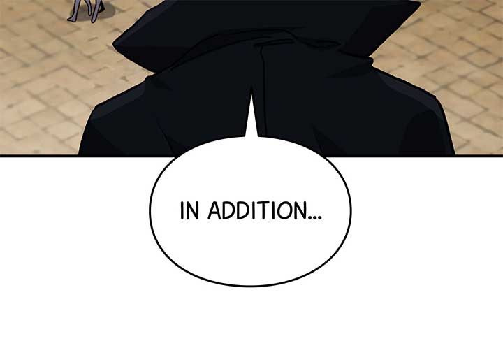 How I Became an SSS Rank Delivery Hunter Chapter 9 287 ch 9 58