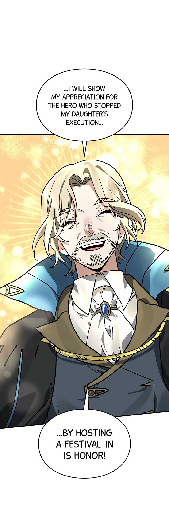 How I Became an SSS Rank Delivery Hunter Chapter 9 289 ch 9 60