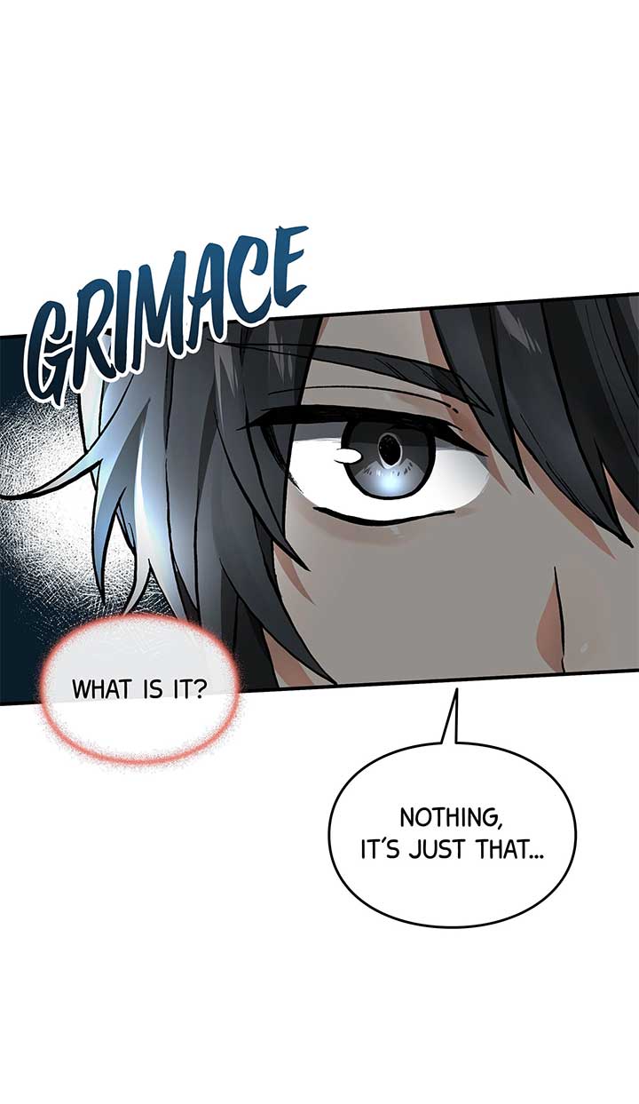 How I Became an SSS Rank Delivery Hunter Chapter 9 295 ch 9 66