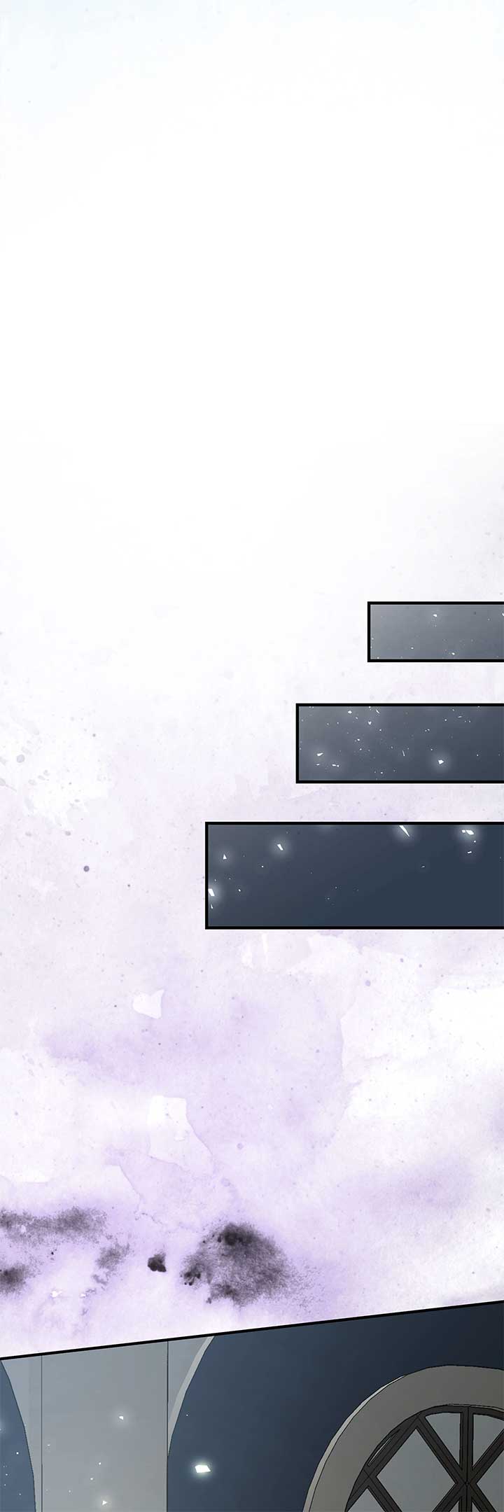 How I Became an SSS Rank Delivery Hunter Chapter 9 297 ch 9 68