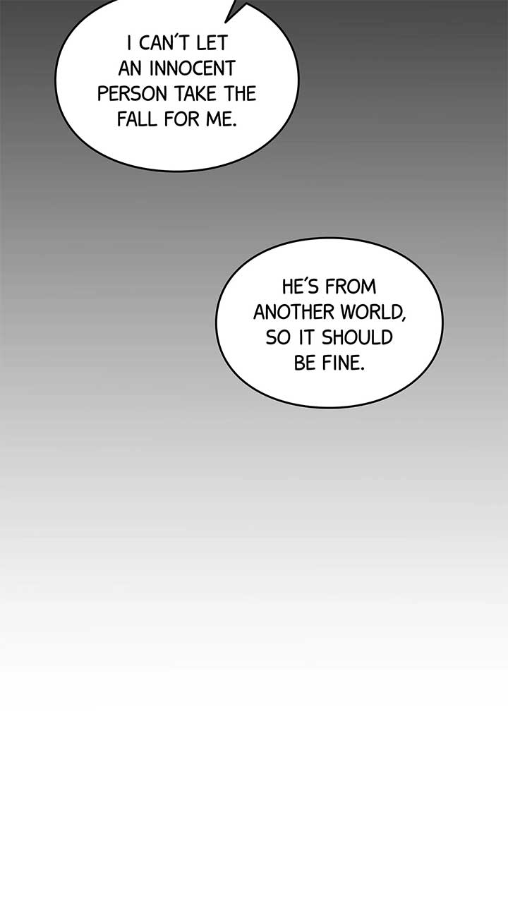 How I Became an SSS Rank Delivery Hunter Chapter 9 236 ch 9 7