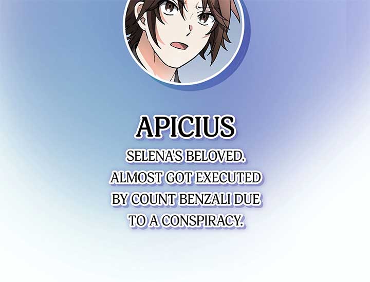 How I Became an SSS Rank Delivery Hunter Chapter 9 303 ch 9 74