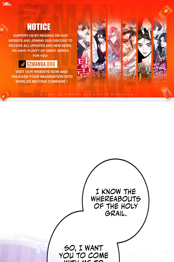 How I, the Royal Spy, Won Over Five Princes Chapter 22 359 001