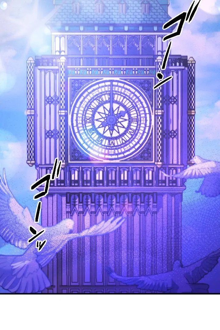 How I, the Royal Spy, Won Over Five Princes Chapter 22 367 009