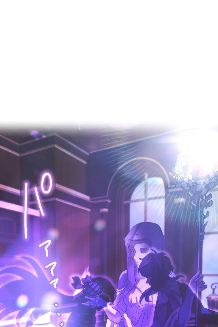 How I, the Royal Spy, Won Over Five Princes Chapter 22 369 011