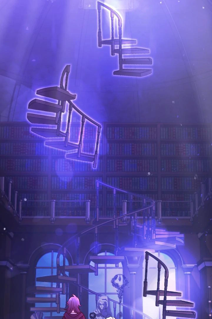 How I, the Royal Spy, Won Over Five Princes Chapter 22 375 017